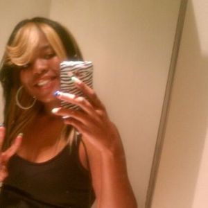 Meet your Posher, Shelley