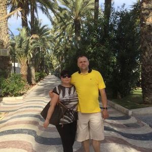 Meet your Posher, Diana