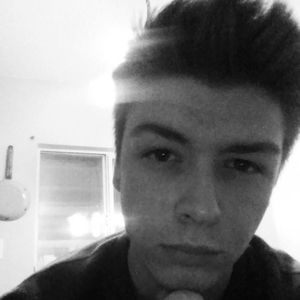 Meet your Posher, Kenny