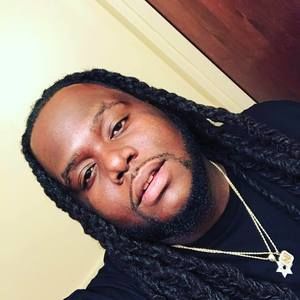 Meet your Posher, Tim