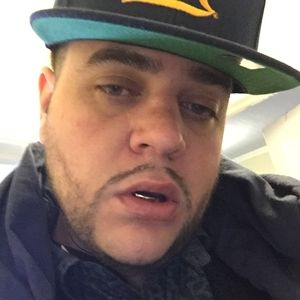 Meet your Posher, Miguel