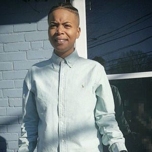 Meet your Posher, Shanel