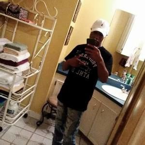 Meet your Posher, Austin