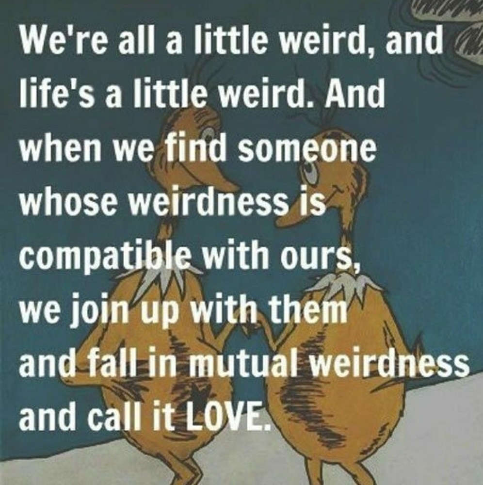 Meet your Posher, Meghan