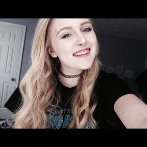 Meet your Posher, Callan