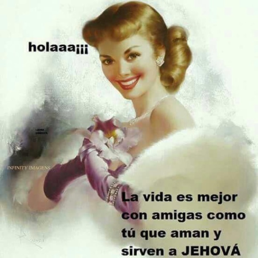 Meet your Posher, Yanesis