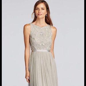 Wonder by Jenny Packham-Davids Bridal Bridesmaid