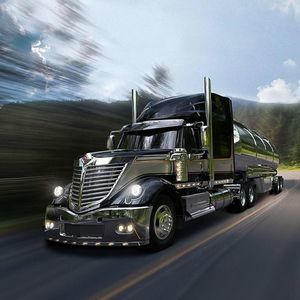 Meet your Posher, Millet