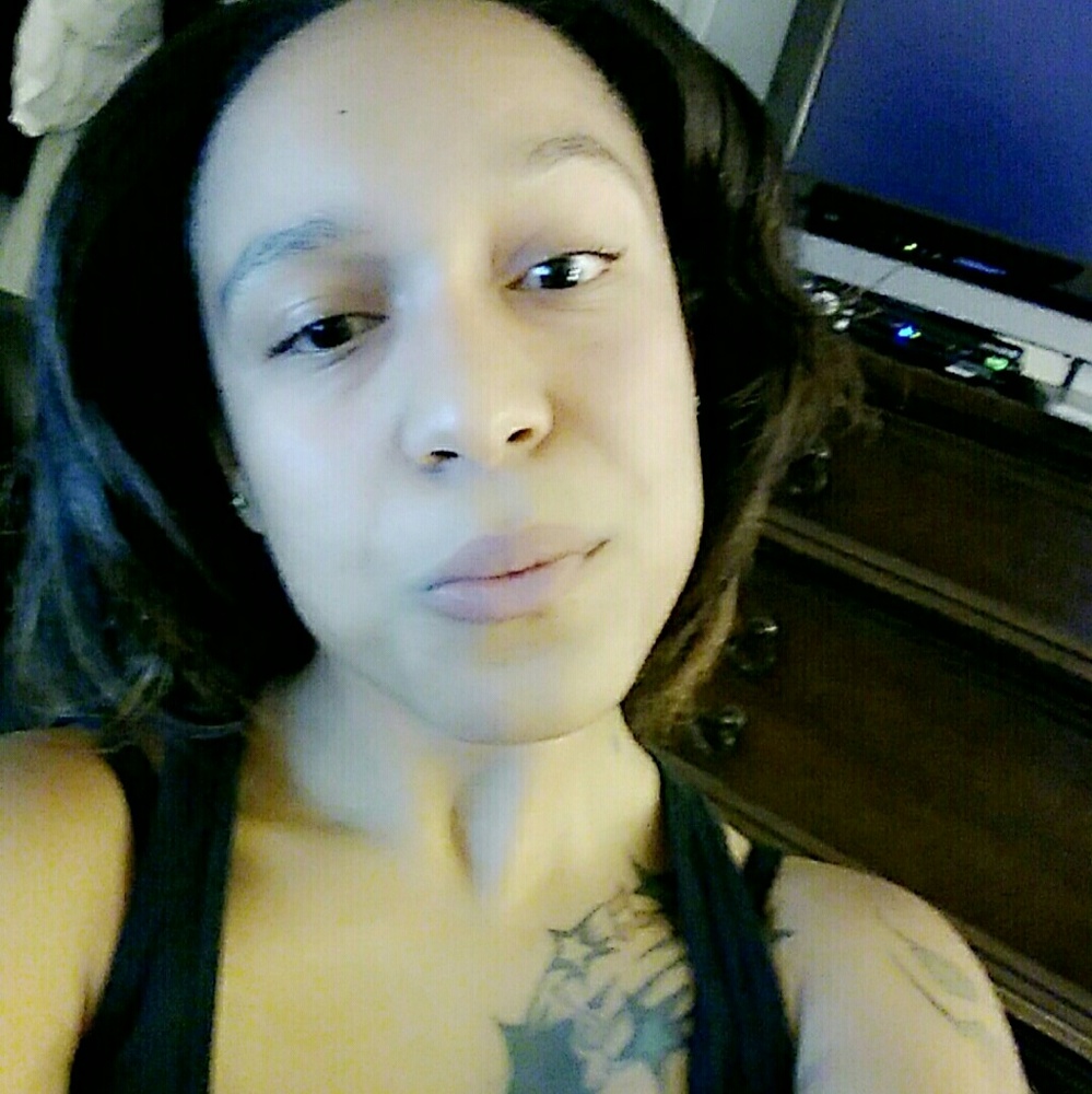 Meet your Posher, Dolores