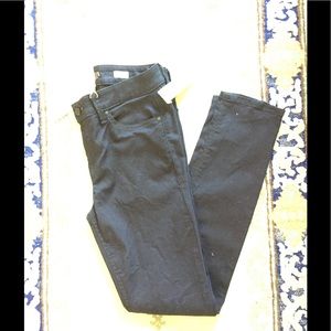 Stitch Fix Level 99 NWT sz 14 skinny jeans