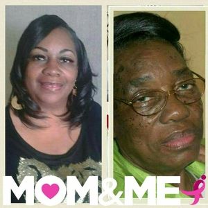 Meet your Posher, Don betty