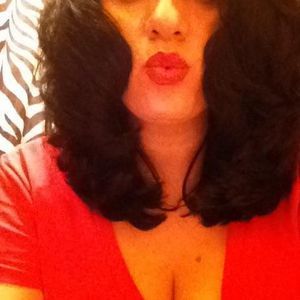 Meet your Posher, Eileen