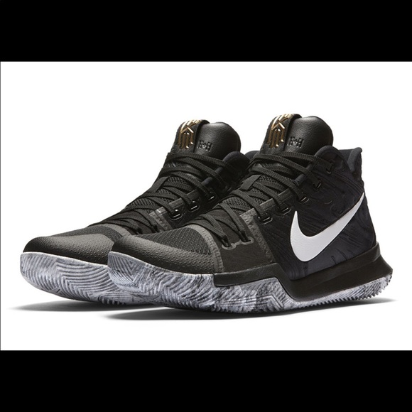 Meet your Posher, Nicholas - Picture 1 of 1