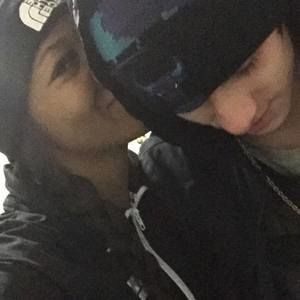 Meet your Posher, Neil