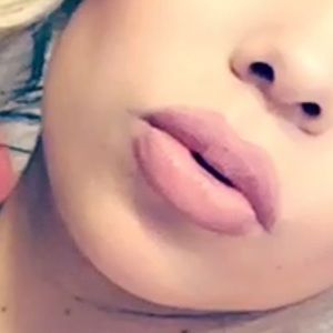 Meet your Posher, Mayra