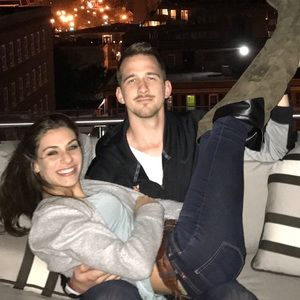 Meet your Posher, Bob