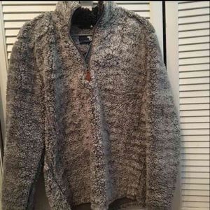 Southern Shirt Company