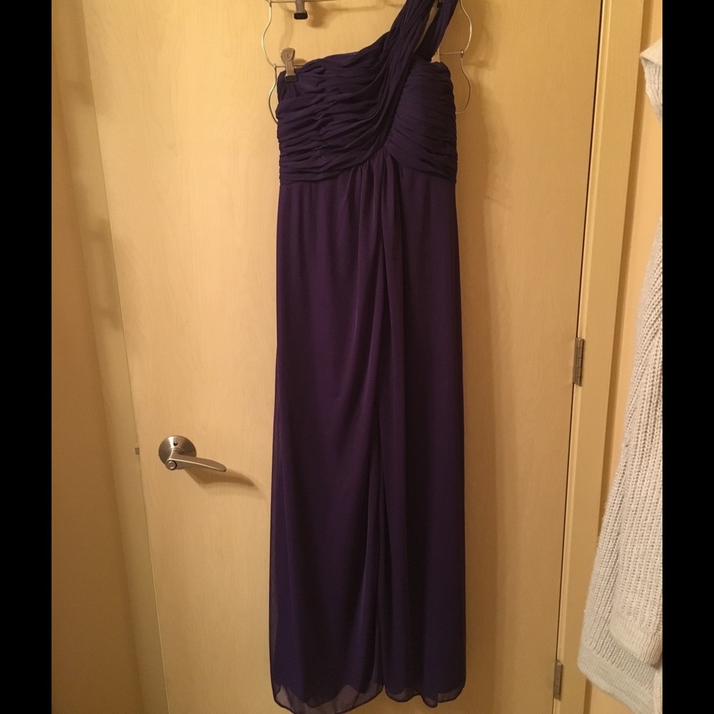 Evening/Prom Dress