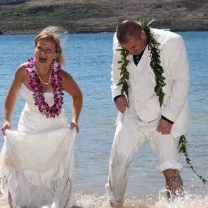 Meet your Posher, Dima