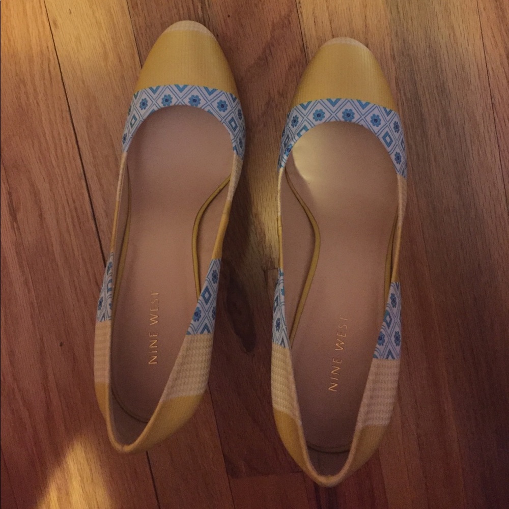 ‼️SALE‼️New beautiful summer shoes