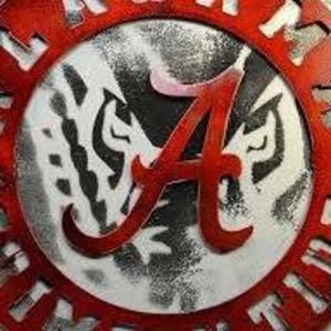 Meet your Posher, Seth