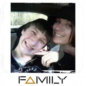 Meet your Posher, Shawn