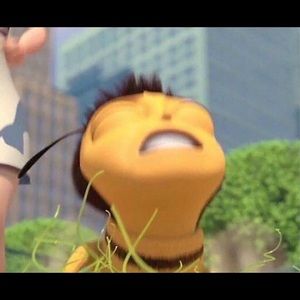 Meet your Posher, Elias