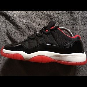 Meet your Posher, Panty