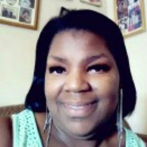 Meet your Posher, Kristy