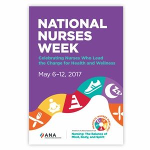 Meet your Posher, Jerrie