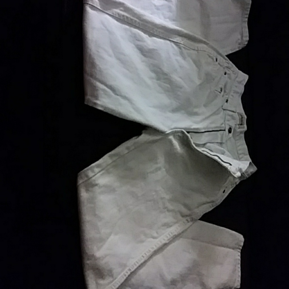 Jeans - Picture 3 of 3