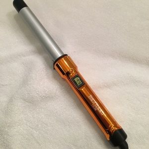 Bed Head Curling Wand