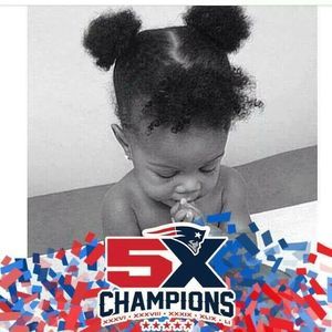 Meet your Posher, Gac