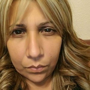 Meet your Posher, Jimenez