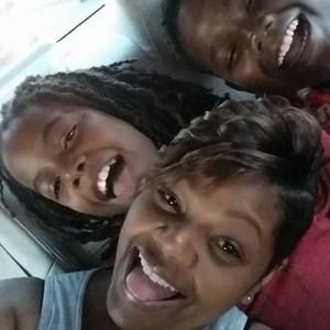 Meet your Posher, Chay