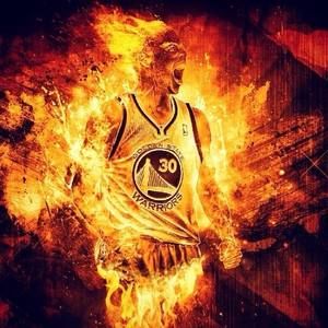 Meet your Posher, Elijah