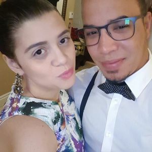 Meet your Posher, Dieter