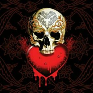 Meet your Posher, Starla