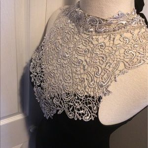 vintage shop classic vintage dress 💥Sale💥