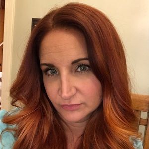 Meet your Posher, Mandy