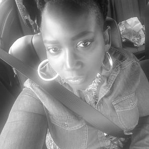 Meet your Posher, Wendy