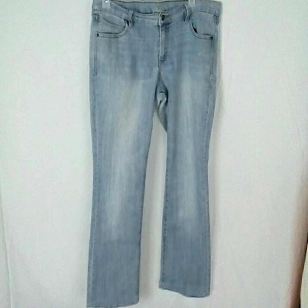 Old Navy Jeans