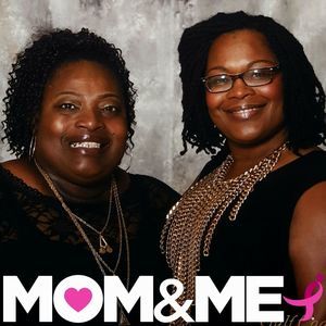 Meet your Posher, Roshunda