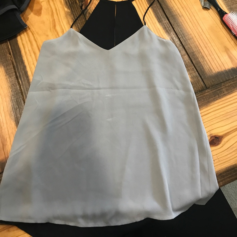 NWT Shirt
