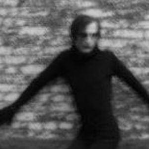 Meet your Posher, George