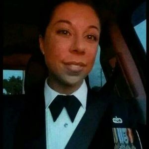 Meet your Posher, Jan