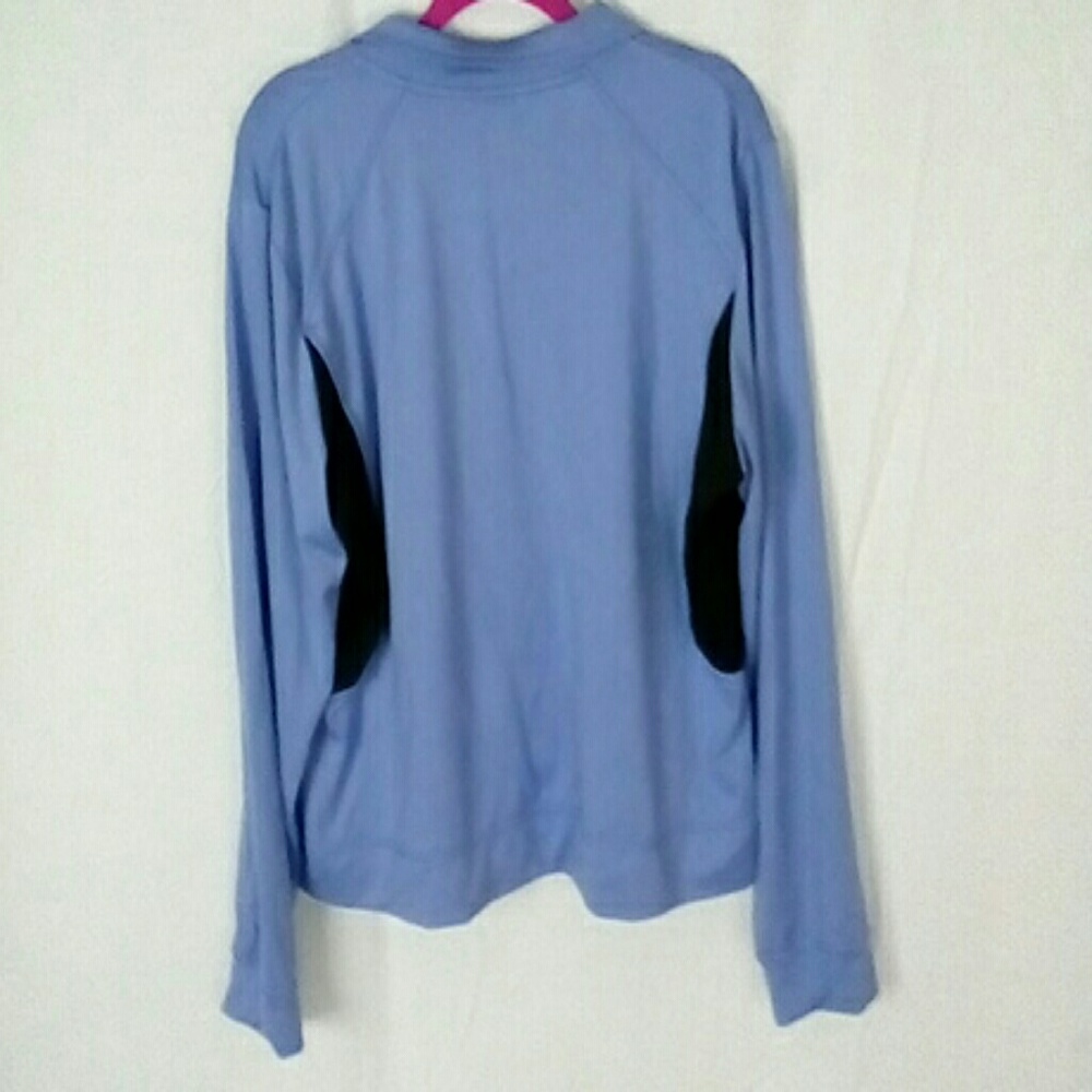 Jacket - Picture 2 of 3