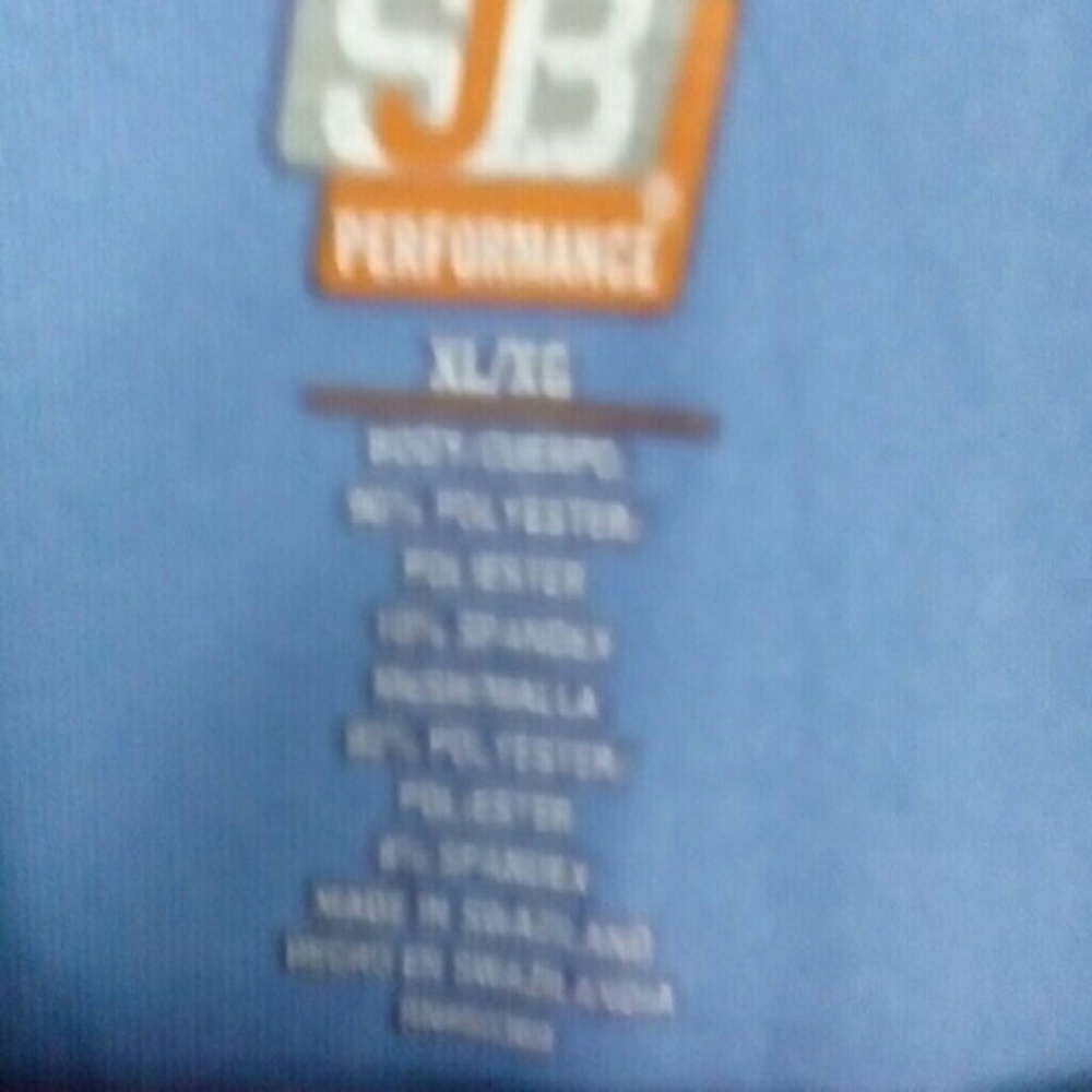 Jacket - Picture 3 of 3