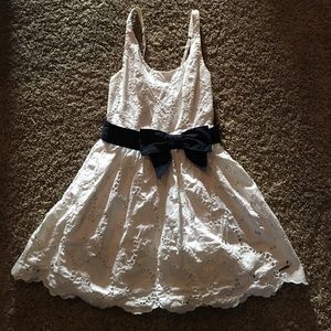 Party dress