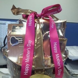 Meet your Posher, Shital